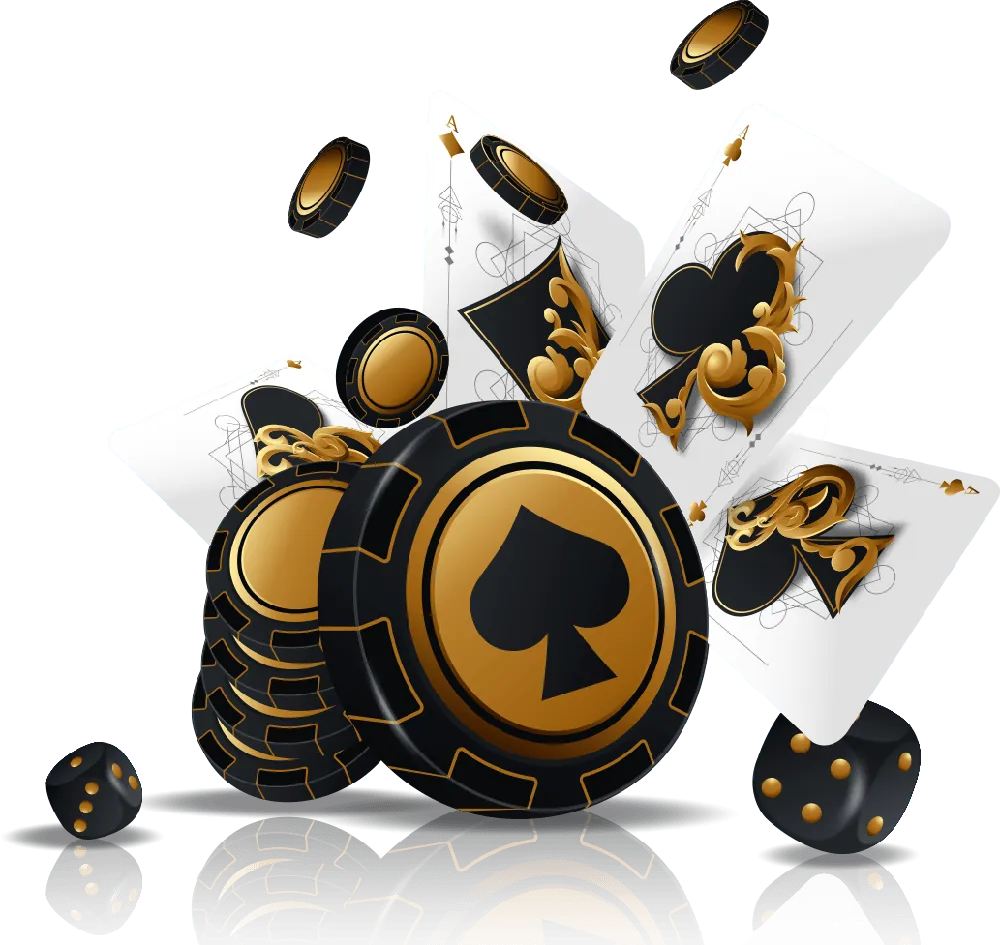 HHpoker官方下载地址